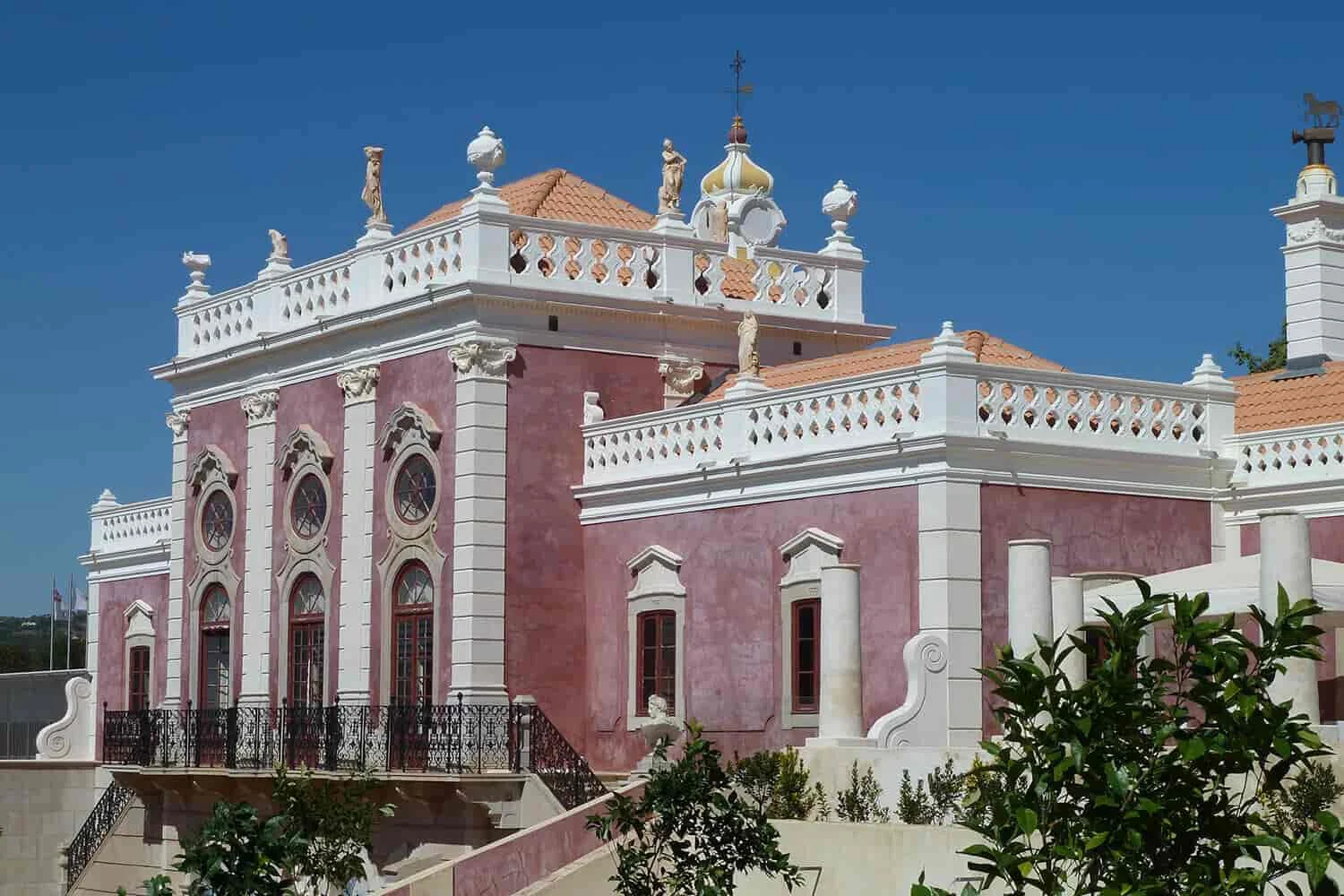 Faro