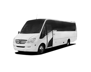 Taxi vehicle